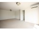 9/26-28 Tranmere st, Drummoyne NSW 2047