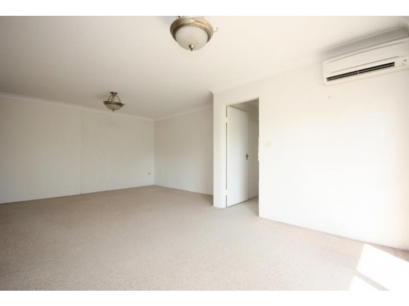 9/26-28 Tranmere st, Drummoyne NSW 2047