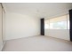 9/26-28 Tranmere st, Drummoyne NSW 2047