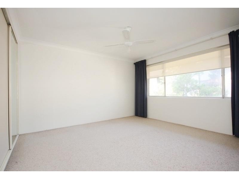 9/26-28 Tranmere st, Drummoyne NSW 2047