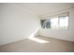 9/26-28 Tranmere st, Drummoyne NSW 2047
