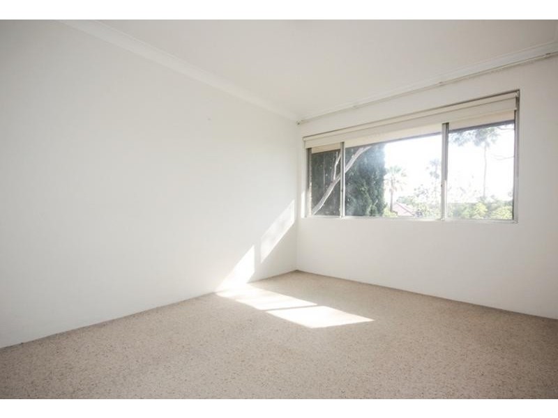 9/26-28 Tranmere st, Drummoyne NSW 2047