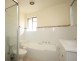 9/26-28 Tranmere st, Drummoyne NSW 2047
