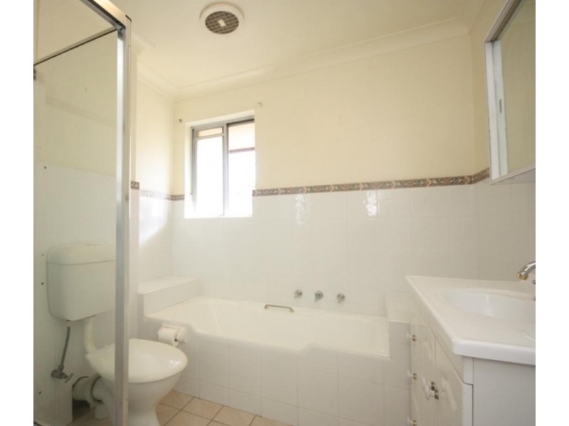 9/26-28 Tranmere st, Drummoyne NSW 2047