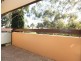9/26-28 Tranmere st, Drummoyne NSW 2047