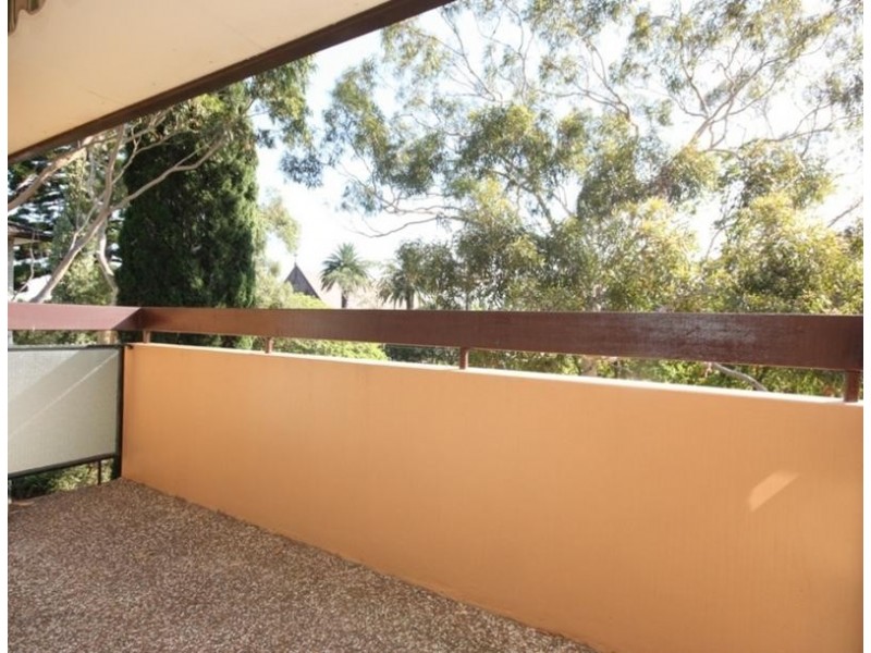 9/26-28 Tranmere st, Drummoyne NSW 2047