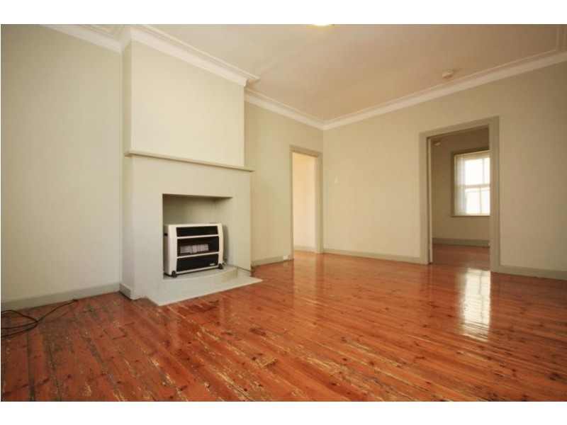 Gladesville NSW 2111