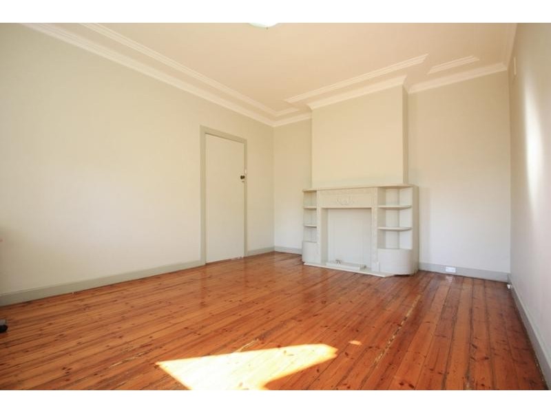 Gladesville NSW 2111