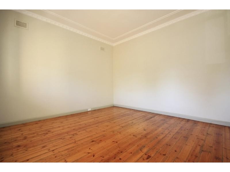 Gladesville NSW 2111