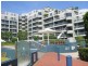 Wentworth Point NSW 2127