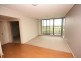 Wentworth Point NSW 2127