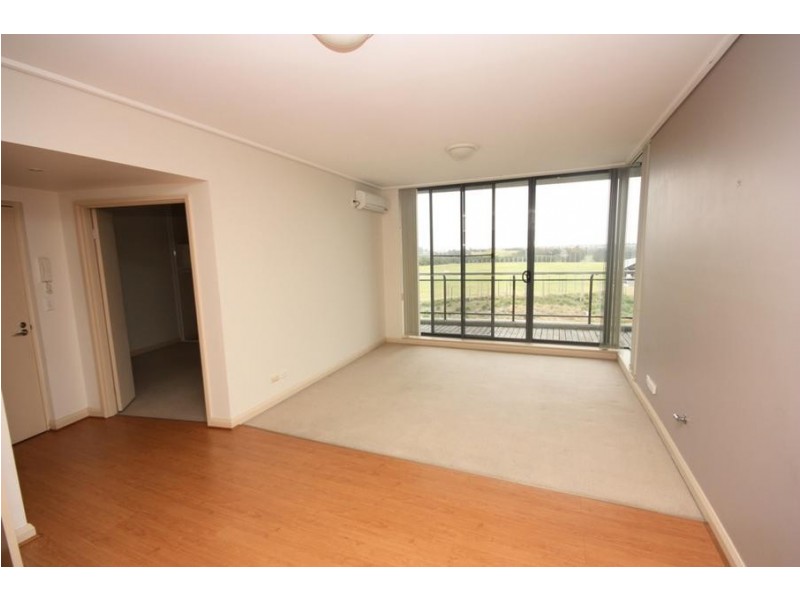 Wentworth Point NSW 2127