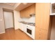 Wentworth Point NSW 2127