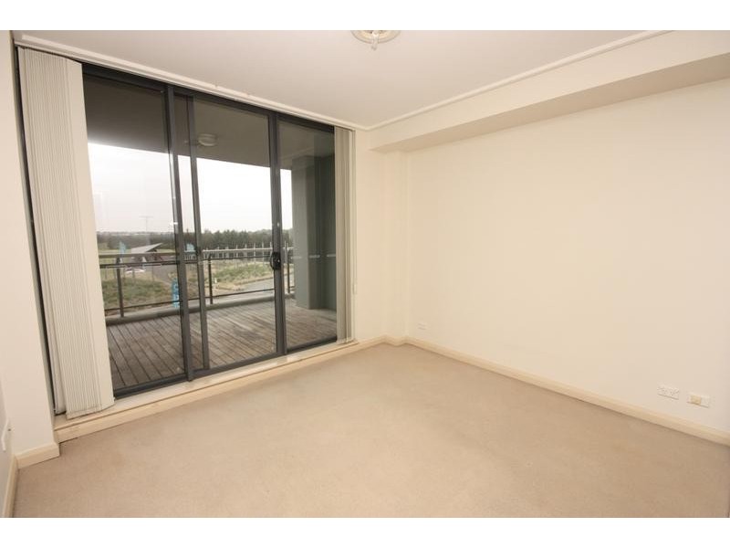 Wentworth Point NSW 2127