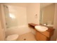 Wentworth Point NSW 2127