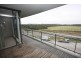 Wentworth Point NSW 2127