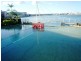 Wentworth Point NSW 2127