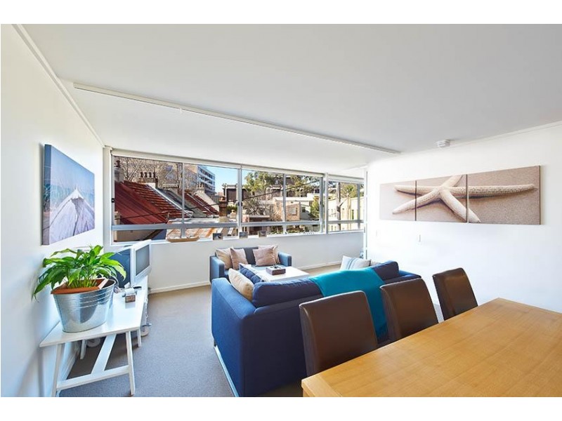 Surry Hills NSW 2010