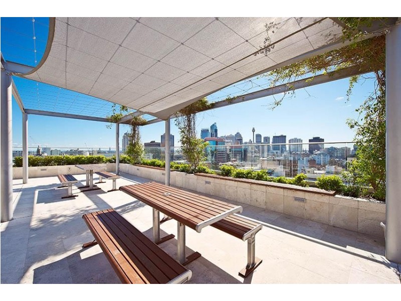 Surry Hills NSW 2010