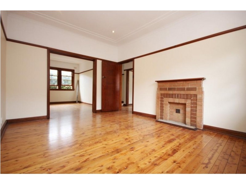 Concord West NSW 2138