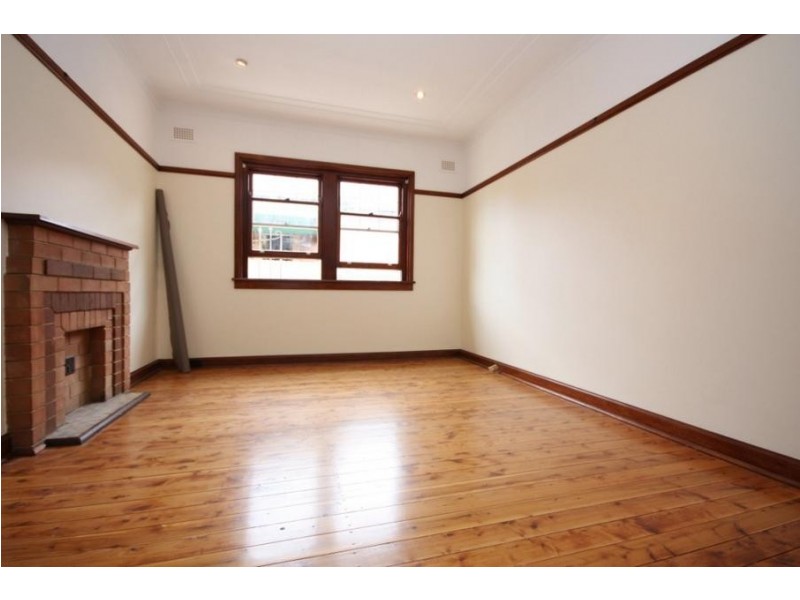 Concord West NSW 2138