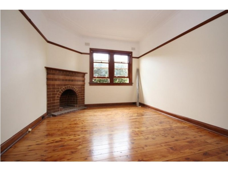 Concord West NSW 2138