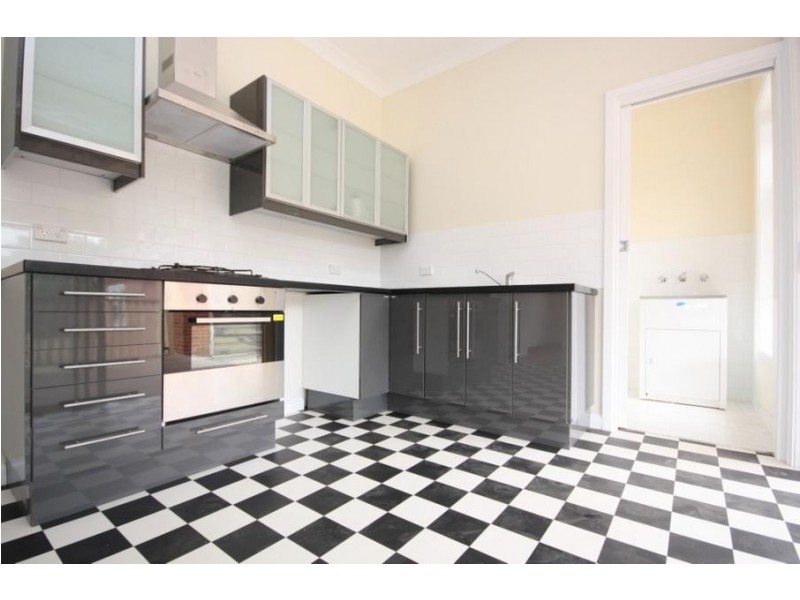 Concord West NSW 2138