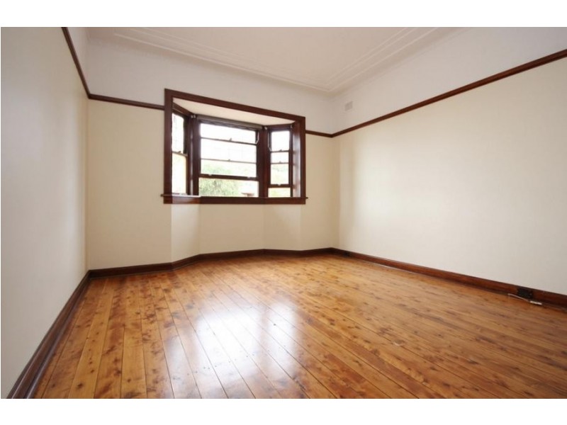 Concord West NSW 2138