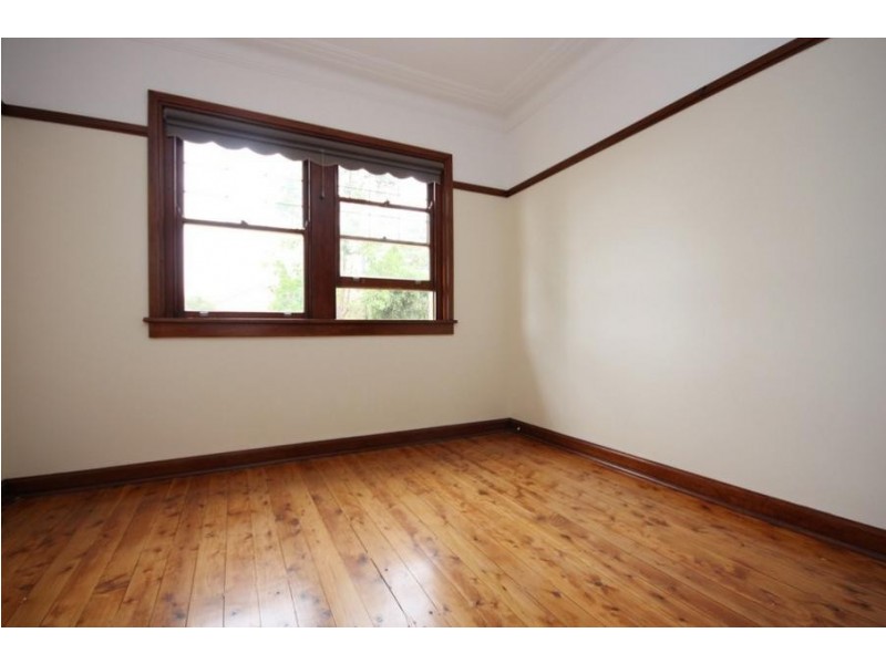 Concord West NSW 2138