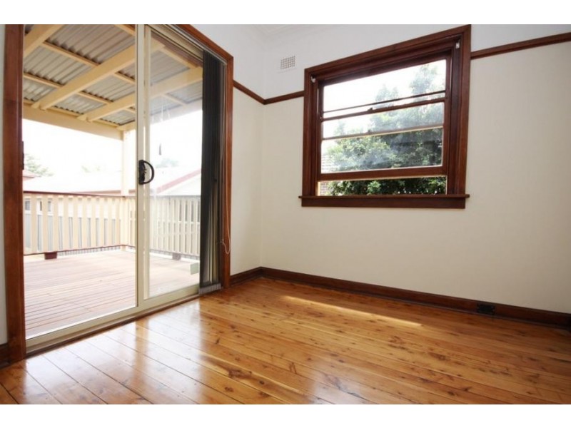 Concord West NSW 2138