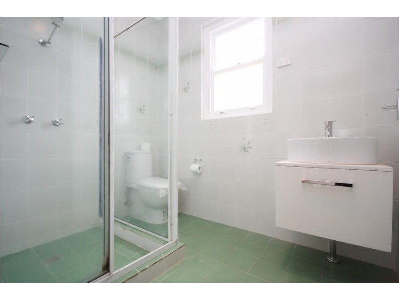 Concord West NSW 2138