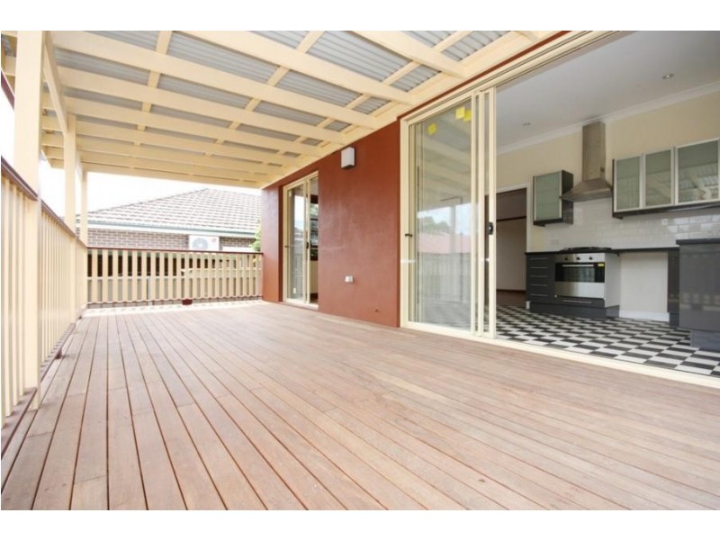 Concord West NSW 2138