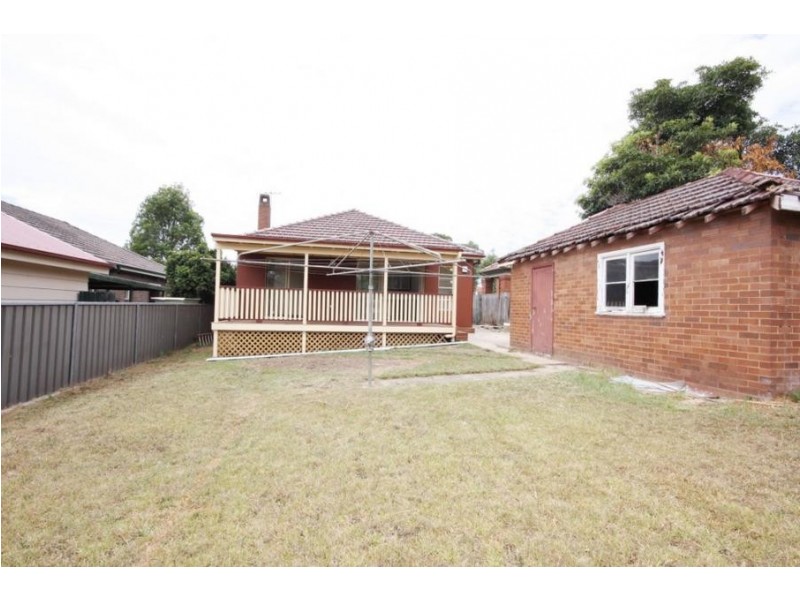 Concord West NSW 2138