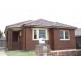 Concord West NSW 2138