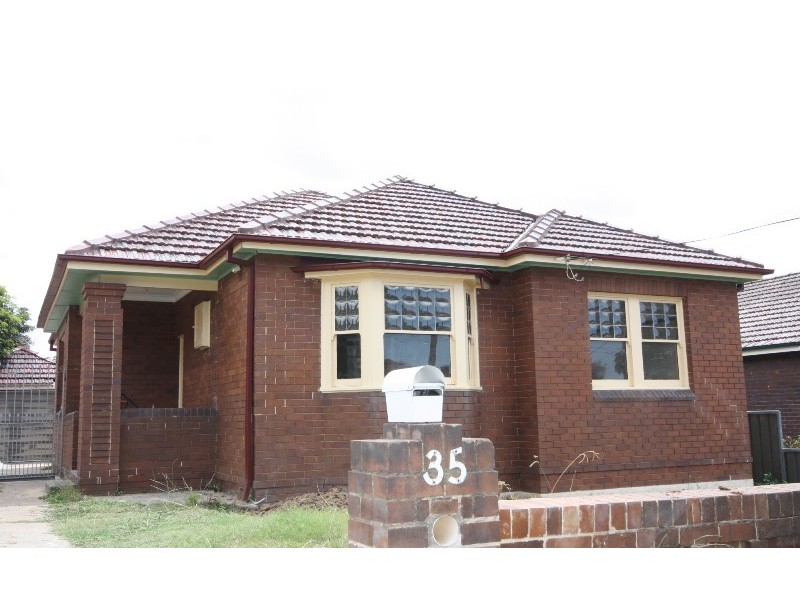 Concord West NSW 2138