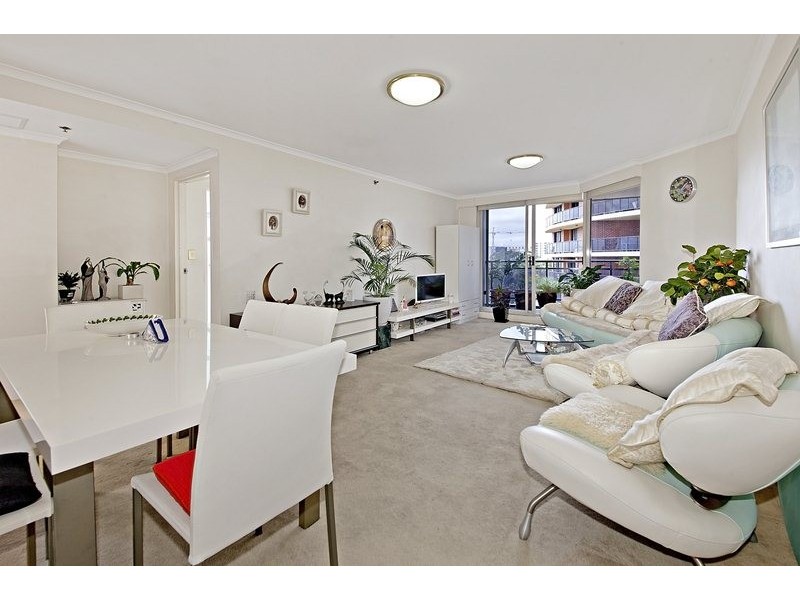 73/5-7 Beresford Road, Strathfield NSW 2135