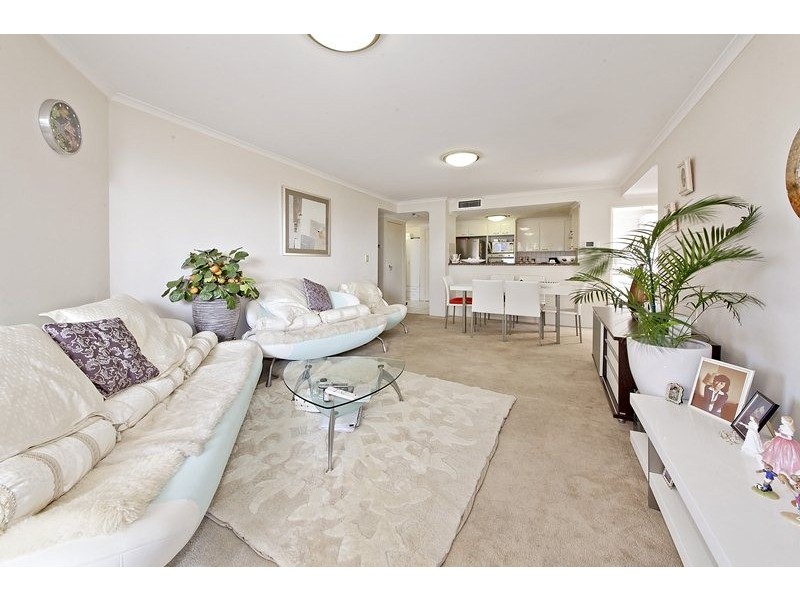 73/5-7 Beresford Road, Strathfield NSW 2135