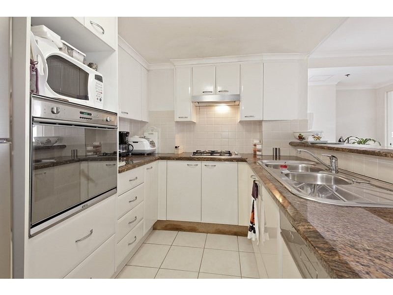 73/5-7 Beresford Road, Strathfield NSW 2135