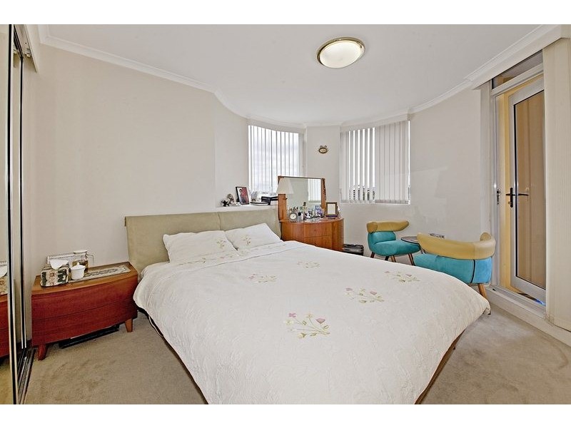 73/5-7 Beresford Road, Strathfield NSW 2135