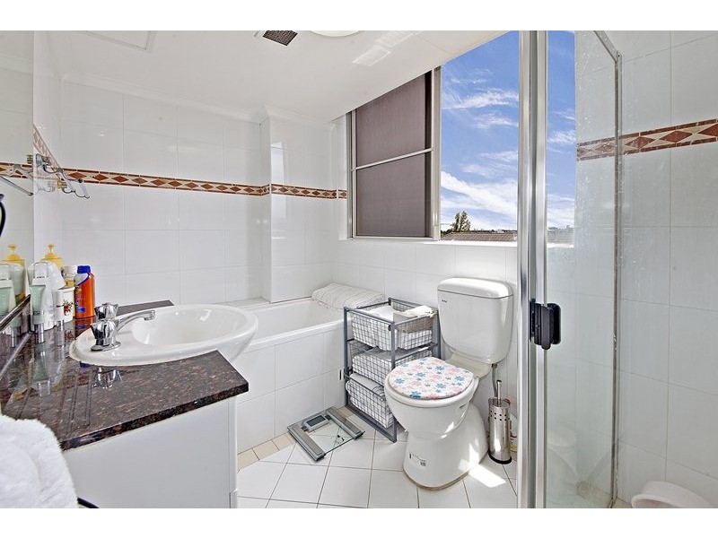 73/5-7 Beresford Road, Strathfield NSW 2135