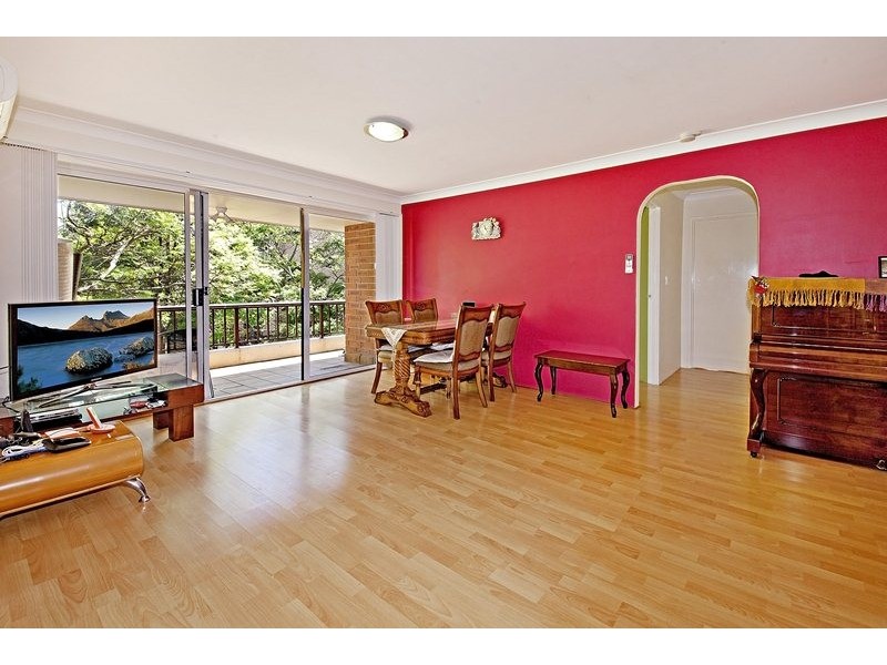 16/346 Pennant Hills Road, Carlingford NSW 2118