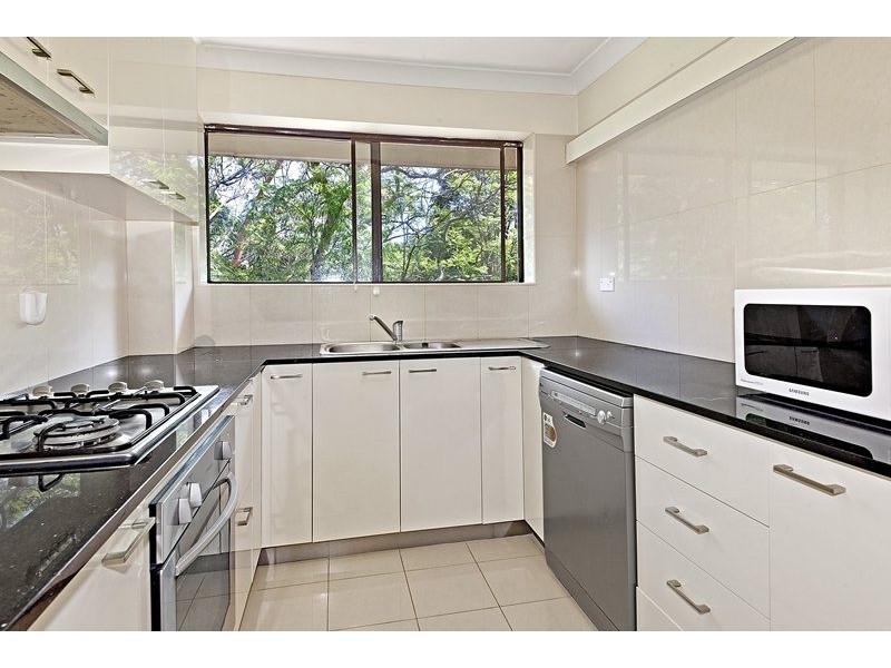 16/346 Pennant Hills Road, Carlingford NSW 2118