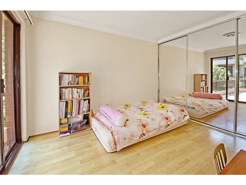 16/346 Pennant Hills Road, Carlingford NSW 2118