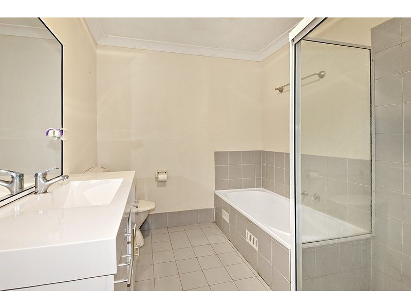 16/346 Pennant Hills Road, Carlingford NSW 2118