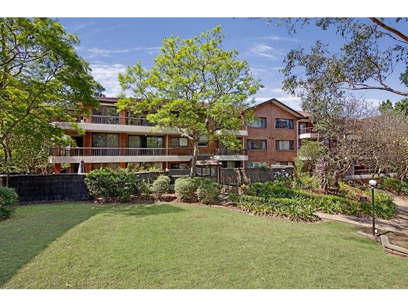 16/346 Pennant Hills Road, Carlingford NSW 2118