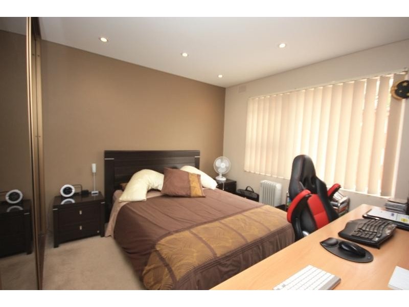 Concord West NSW 2138