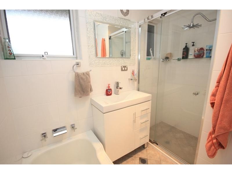 Concord West NSW 2138