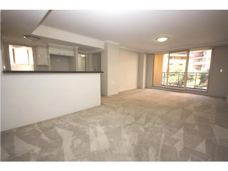 Strathfield NSW 2135