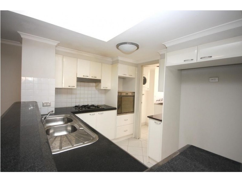 Strathfield NSW 2135