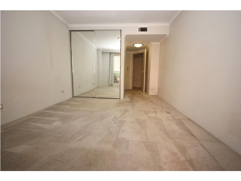 Strathfield NSW 2135